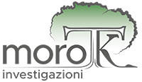 morotk-logo-web