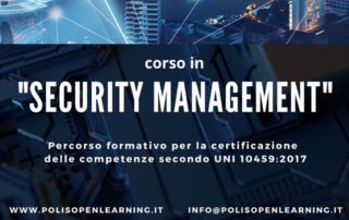 corso-security-management-cover
