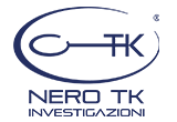 logo-2023-footer-nerotk