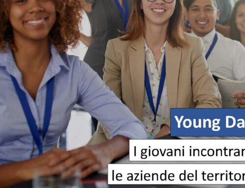 Young Day Modena 2023