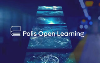 polis-open-learning