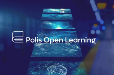 polis-open-learning