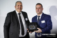 Investigation-Forensic Award-Premio-Eccellenze-2024-3