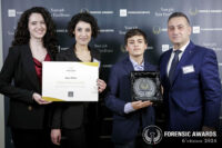 Investigation-Forensic Award-Premio-Eccellenze-2024-4