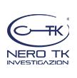 nero-tk-logo