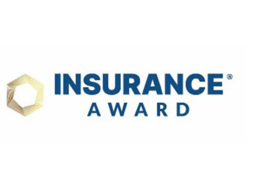 Roberto Nesci: giurato Italy Insurance Award